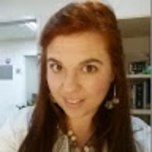 Meet your Posher, Jenelle